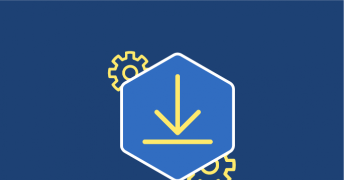Python on RHEL