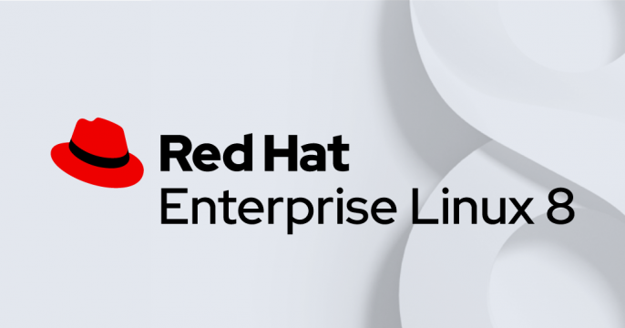 Latest_rhel8_featuredimage Perl in RHEL 8