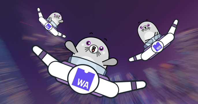 wasm-ships