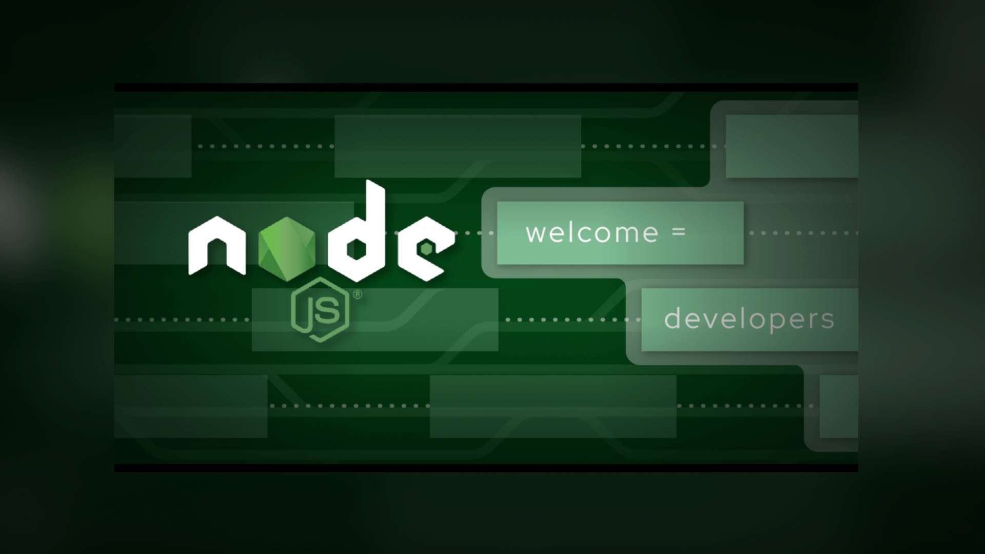 Share graphic_Node.js_Develop server-side JavaScript applications