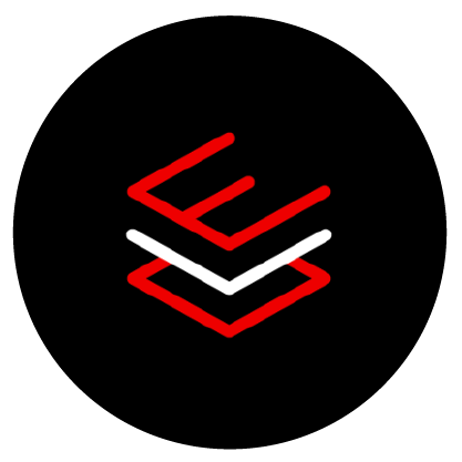 RHEL