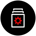 value_added_hosted_services icon
