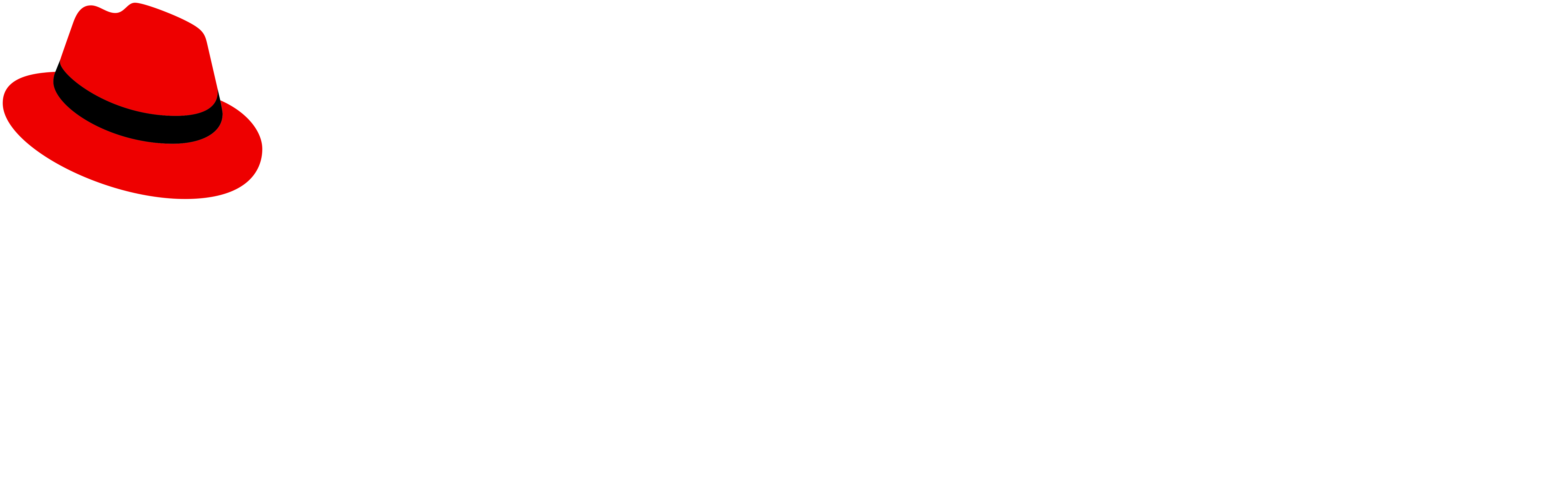 red_hat-ansible_automation_platform-logo-transparent