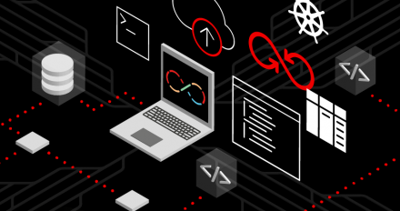 Coding shared image