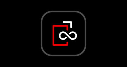 Red Hat Advanced Developer Suite