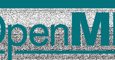 What is new in OpenMP 4.5
