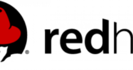 Red Hat Logo Red Hat Logo