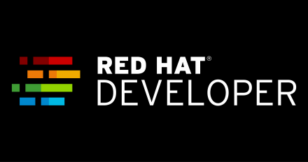 RHD_full_logo_color_black_bg_RGB Red Hat Developer