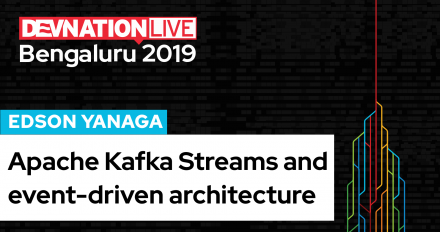 DNL5 Apache Kafka