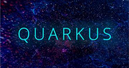 Quarkus